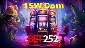 Game Statistics Bet252