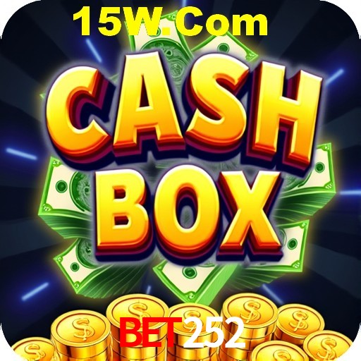 cassino Bet252