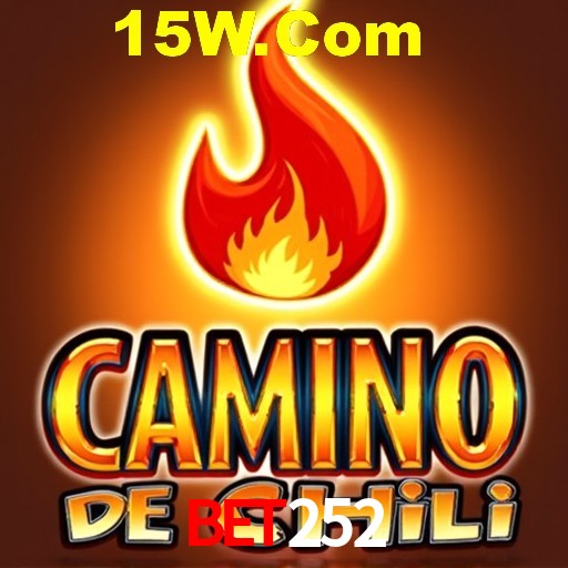 Secure Login Bet252