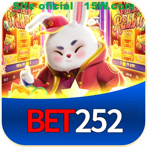 Bet252